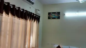 OYO 810 Apartment T Nagar - Image 4