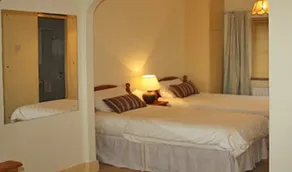The Olde Forge B&B - Image 2