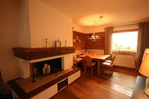Almliesl ZELL-411 - Image 5