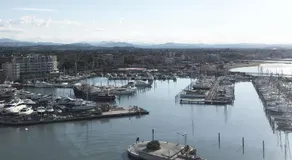 Mansarda al mare - Image 2