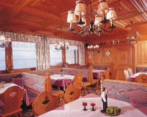Hotel Breilerhof - Image 5