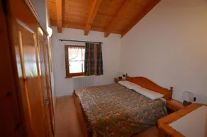 Raggio Di Sole - Image 4