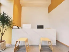 YUEHONG HOTEL CHONGQING - Image 4