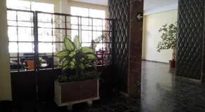 ApartBeach Candelaria - Image 3