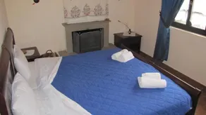 Hotel Kamares - Image 5