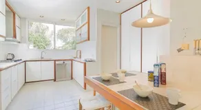 Casa maravilla - Image 4