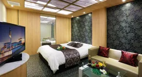 Hotel Bijou - Image 3