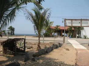 Bungalos Sol Dorado - Image 4