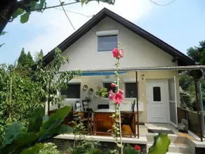 Appartment Balatongyoeroek - Image 2