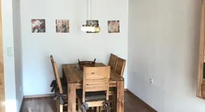 Haus Glatzle - Image 3