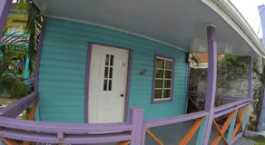 Ocean Green Village - Image 4
