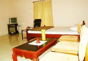 Coorg Guest House - Image 4