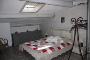 Holiday home Gite De Marie - Image 2