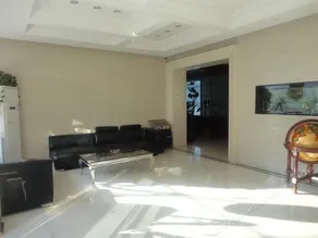River Business Hotel - Image 3