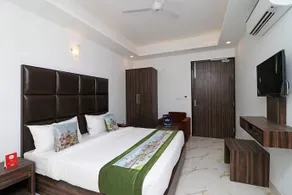 Hotel Aamara Selah - Image 5