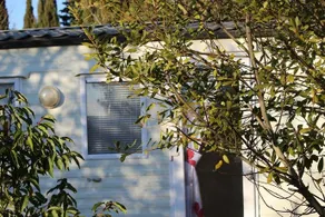 Camping Le Dolium - Image 5