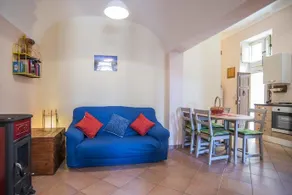 Casa Lina - Image 4