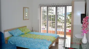 Montesun Residence - Image 2