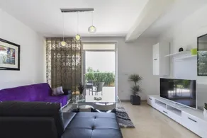 Villa Kate Istria - Image 2