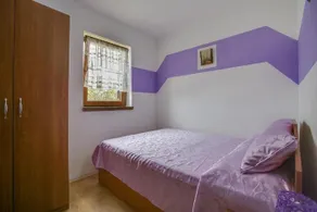 Apartmans Stella - Image 3