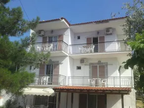 Doukas - Image 2