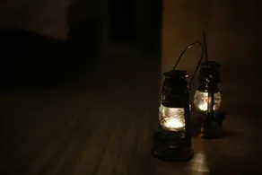 Taishan Chong Er Homestay - Image 3
