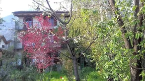 Il Giardino Dei Merli - Image 4