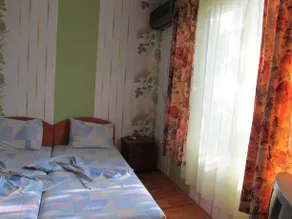 Villa Jana - Image 5