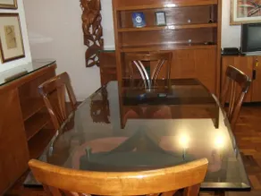 Leblon Flats - Image 3