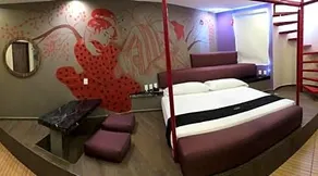 Motel Tatami - Image 5