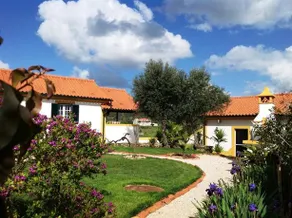 Quinta do Feonix - Image 3