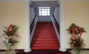 Ming Yue Hostel - Image 3
