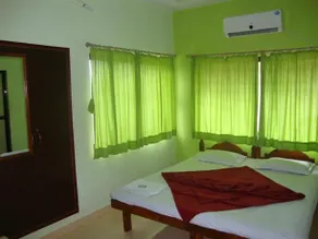 Hotel Kokan Kinara - Image 3