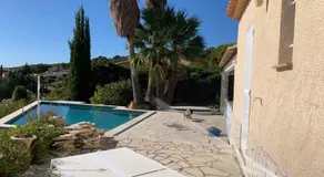 VILLA TISABLE - Image 4