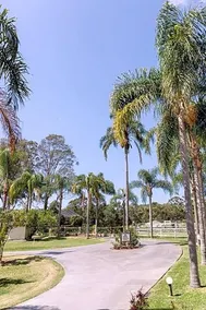 Austinvilla Estate - Image 3