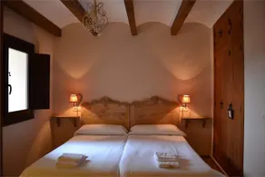 Apartamentos Turísticos Rincón de la Magdalena - Image 5