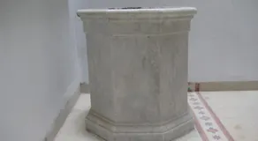 Atico Del Sol - Image 2