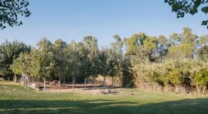 Espai Valldevia - Image 3
