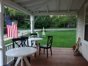 Seven - Shelter Island Guest House - Image 4