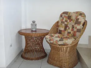 Dafni Studios - Image 4
