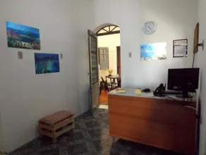 Recanto de Alegrias - Image 2