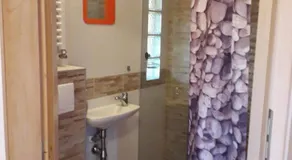 Apartman Na Horách - Image 5