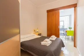 Lodging Apartments Sagrada Familia - Image 4