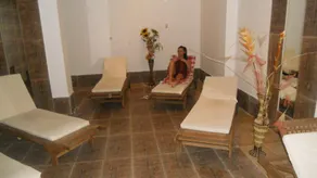 Orpheus Spa & Resort - Image 3