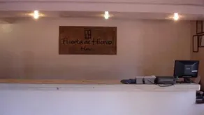 Puerta De Hierro - Image 2