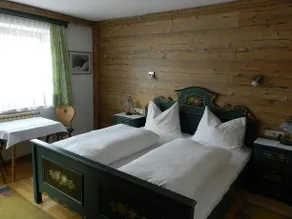 Haus Adler Waidring - Image 4