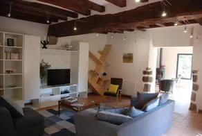 Le Moulin Moreau - Image 5