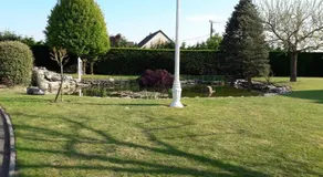 gite la Pinetterie - Image 5
