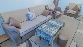 Kvartira U Ozera Apartments - Image 3