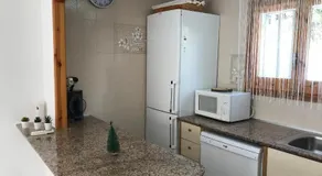 La Casa de Papel - Image 5